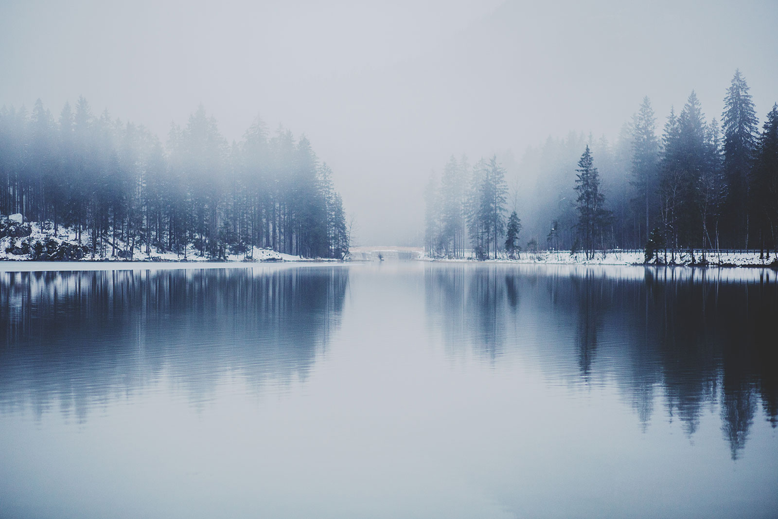snowaddon